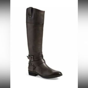 Vince Camuto Boots